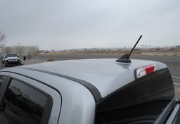 2021 Ford Ranger - Image 22