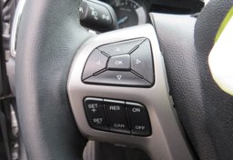 2021 Ford Ranger - Image 38