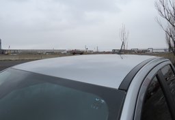 2021 Ford Ranger - Image 24