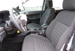 2021 Ford Ranger - Image 30