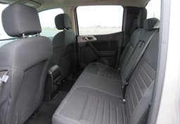 2021 Ford Ranger - Image 37