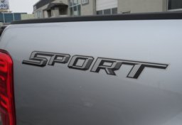 2021 Ford Ranger - Image 26