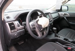 2021 Ford Ranger - Image 31