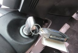 2021 Ford Ranger - Image 44