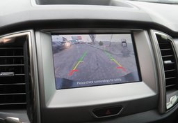 2021 Ford Ranger - Image 40