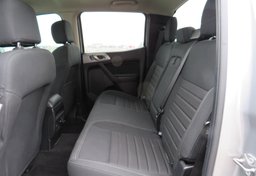 2021 Ford Ranger - Image 35