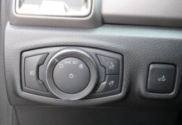 2021 Ford Ranger - Image 49