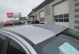 2021 Ford Ranger - Image 20