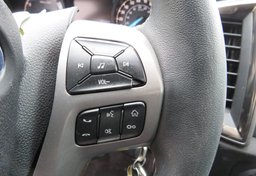 2021 Ford Ranger - Image 39