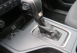 2021 Ford Ranger - Image 47