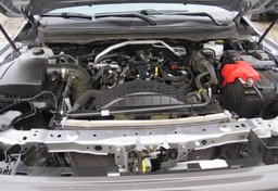 2021 Ford Ranger - Image 54