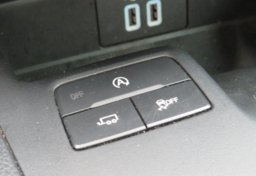 2021 Ford Ranger - Image 46