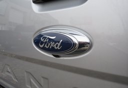 2021 Ford Ranger - Image 27