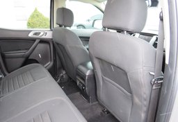 2021 Ford Ranger - Image 34