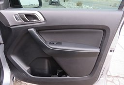 2021 Ford Ranger - Image 52