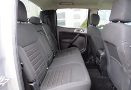 2021 Ford Ranger - Image 36