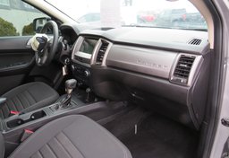 2021 Ford Ranger - Image 32