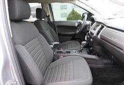 2021 Ford Ranger - Image 33