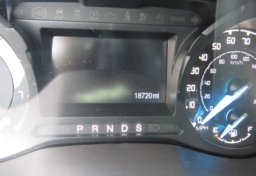 2021 Ford Ranger - Image 42