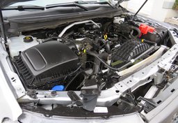 2021 Ford Ranger - Image 55