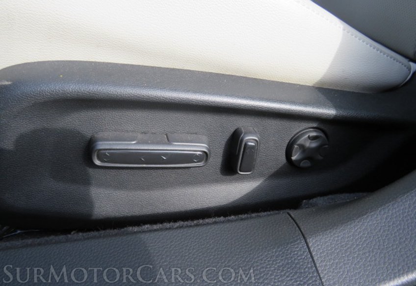 2018 Honda Accord Sedan - Image 37