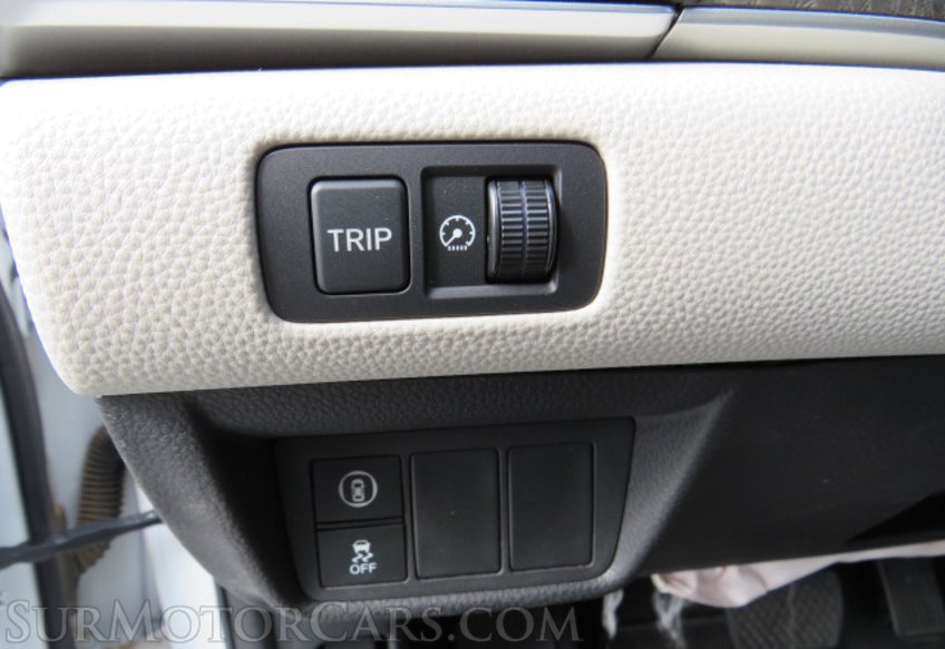 2018 Honda Accord Sedan - Image 36