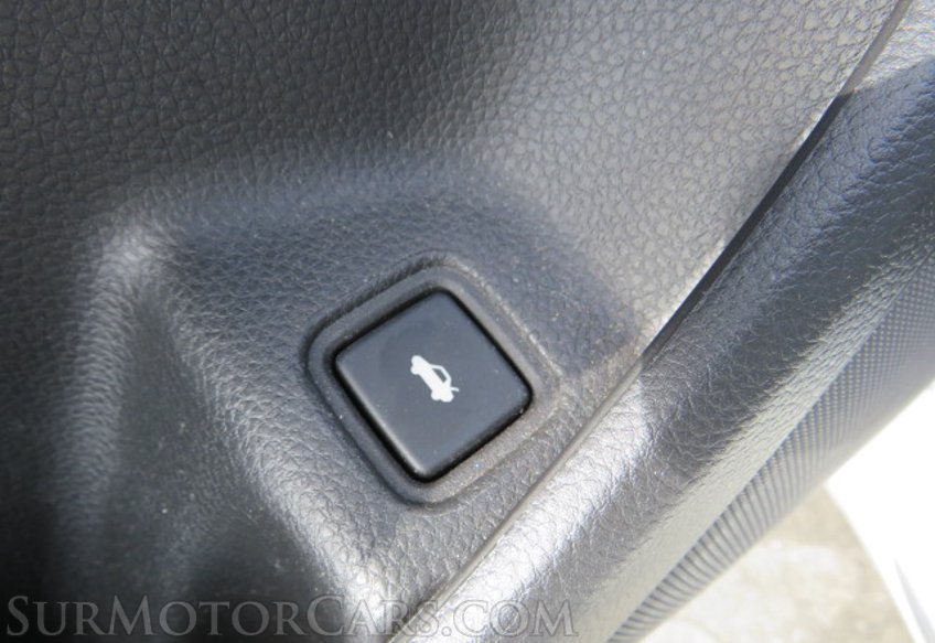 2018 Honda Accord Sedan - Image 39