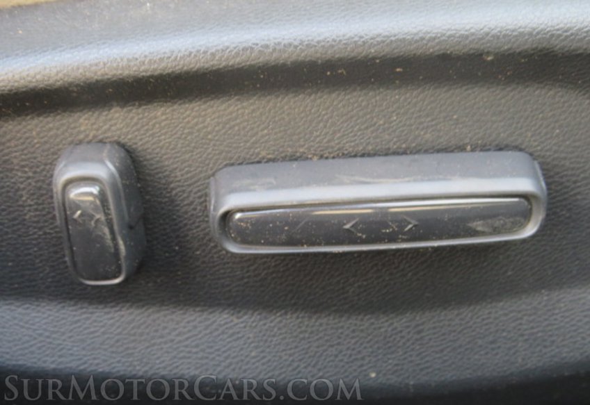 2018 Honda Accord Sedan - Image 38