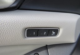 2018 Honda Accord Sedan - Image 41