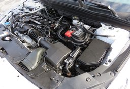 2018 Honda Accord Sedan - Image 53