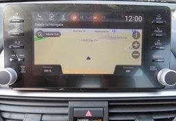 2018 Honda Accord Sedan - Image 42