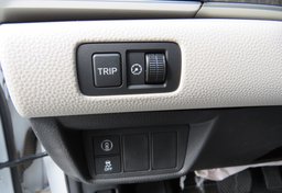 2018 Honda Accord Sedan - Image 36