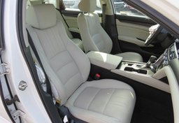 2018 Honda Accord Sedan - Image 24