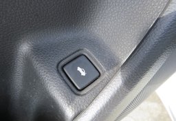 2018 Honda Accord Sedan - Image 39