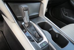 2018 Honda Accord Sedan - Image 45