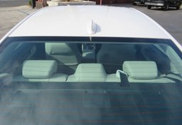 2018 Honda Accord Sedan - Image 14