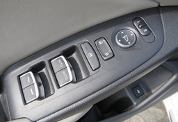 2018 Honda Accord Sedan - Image 40