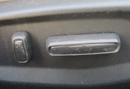 2018 Honda Accord Sedan - Image 38