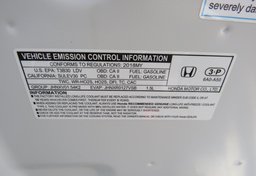 2018 Honda Accord Sedan - Image 49