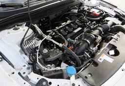 2018 Honda Accord Sedan - Image 52