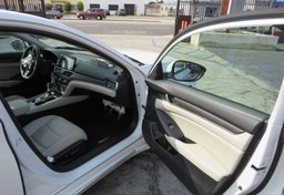 2018 Honda Accord Sedan - Image 20