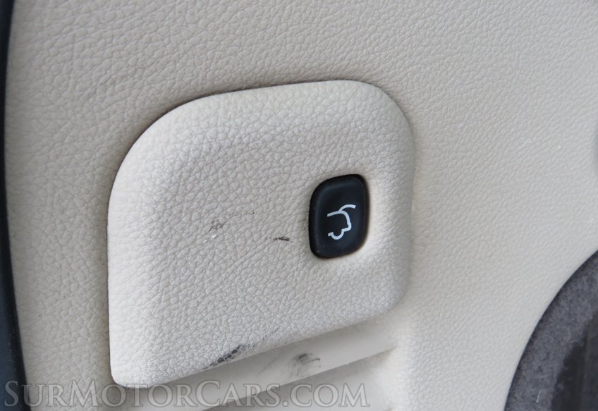 2012 Jeep Grand Cherokee - Image 54