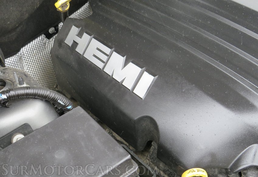 2012 Jeep Grand Cherokee - Image 69