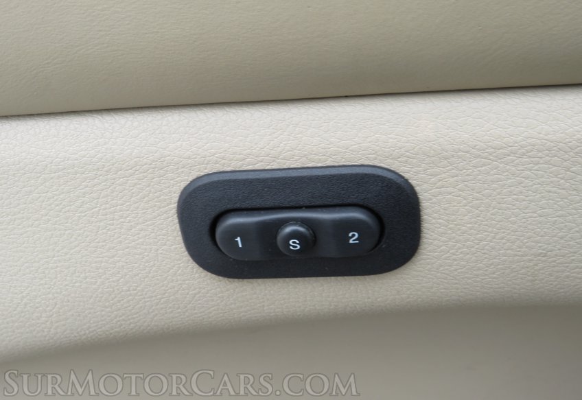 2012 Jeep Grand Cherokee - Image 53