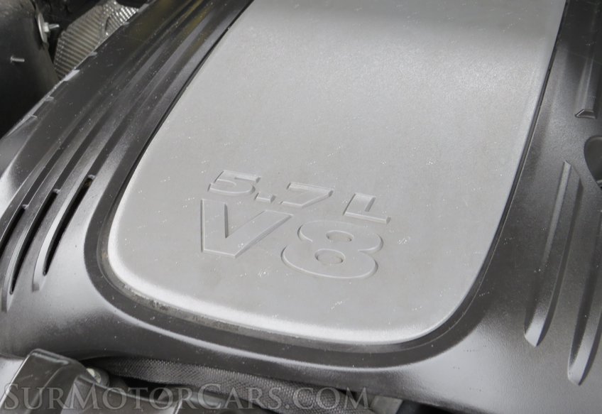 2012 Jeep Grand Cherokee - Image 68