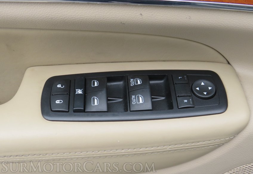 2012 Jeep Grand Cherokee - Image 58