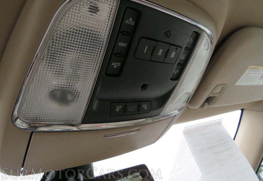 2012 Jeep Grand Cherokee - Image 56