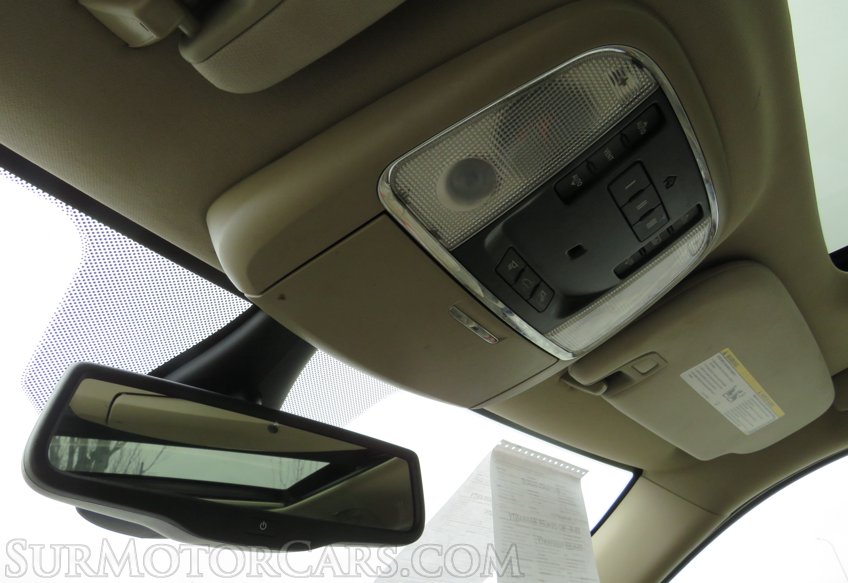 2012 Jeep Grand Cherokee - Image 55