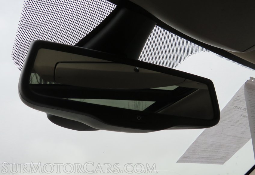 2012 Jeep Grand Cherokee - Image 57