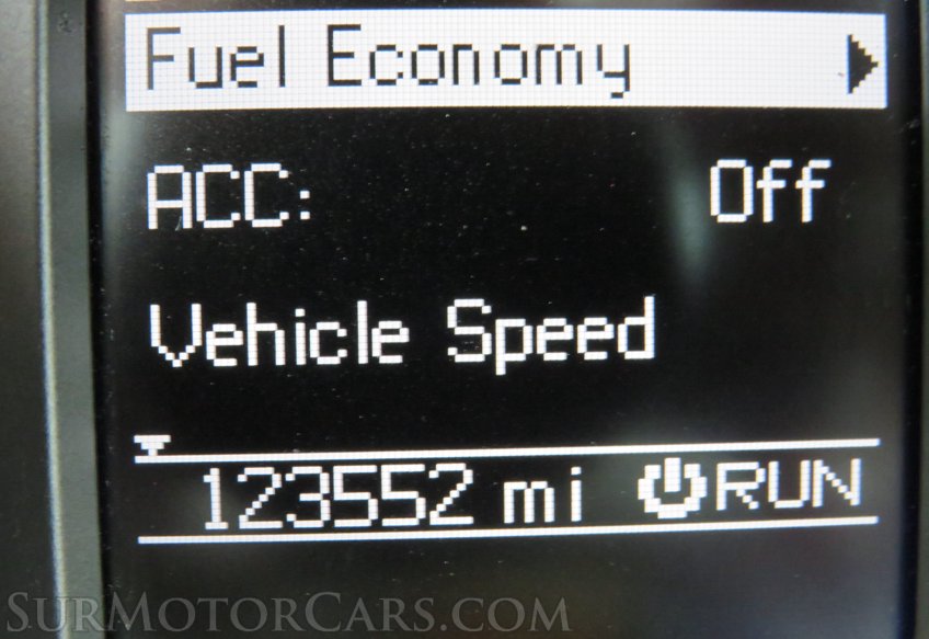 2012 Jeep Grand Cherokee - Image 39